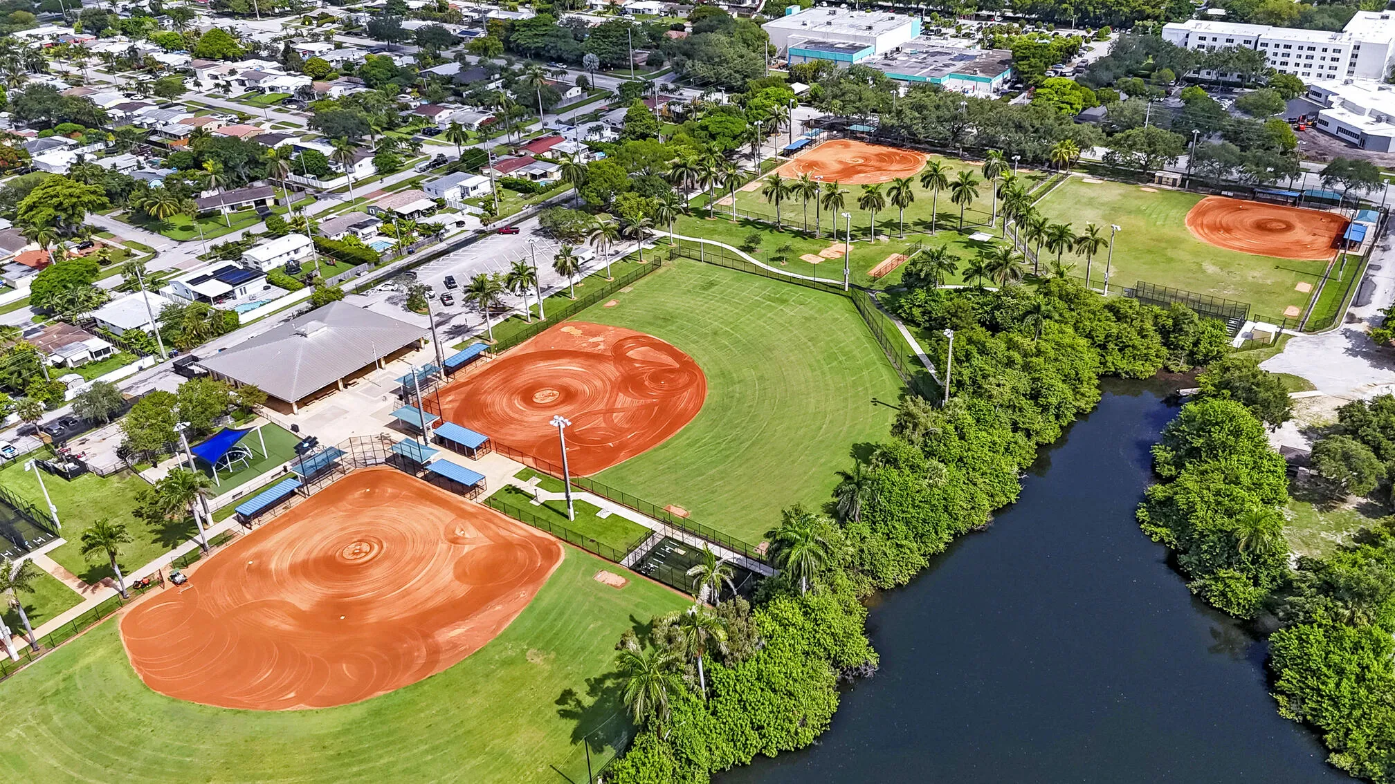 DJI_20240730105024_0050_D