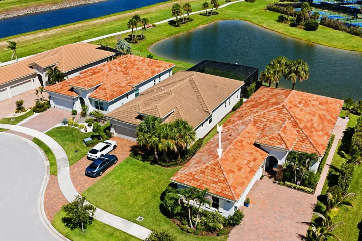 DJI_20260810153930_0034_D-Edit