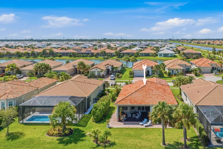 DJI_20260810153647_0021_D-Edit