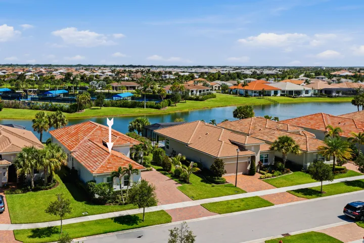 DJI_20260810153513_0007_D-Edit
