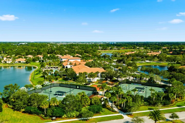 DJI_20251124132749_0115_D