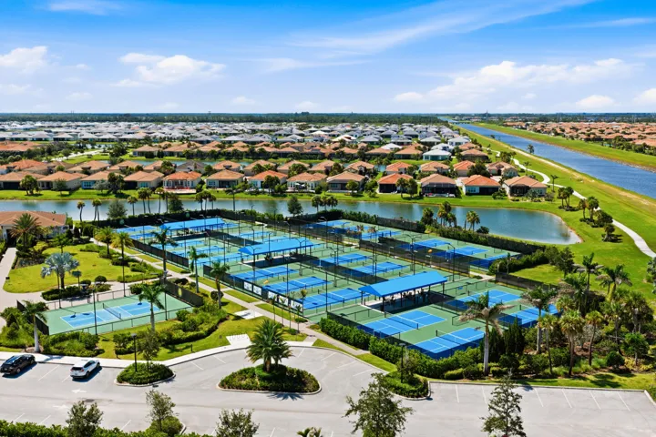 DJI_20260810153756_0025_D