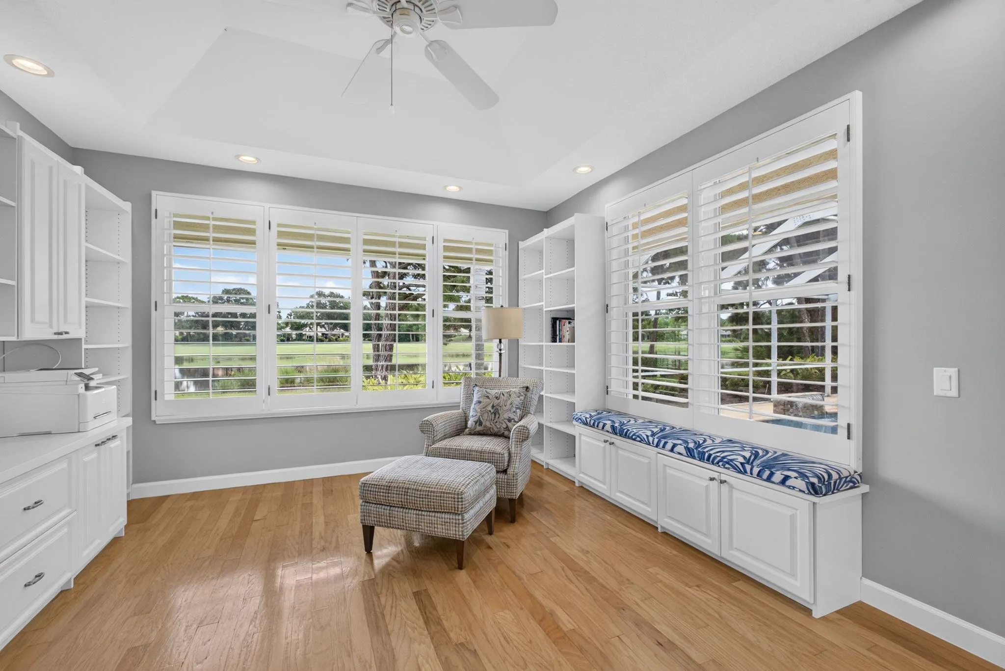 Property photo 43