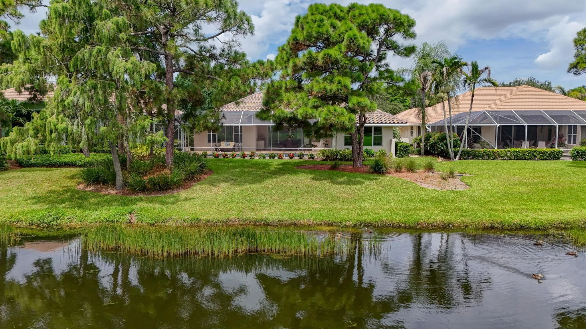 Property photo 48