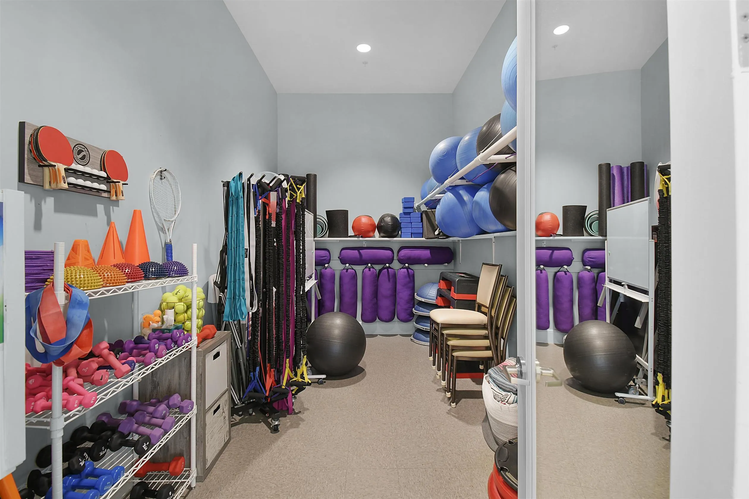 Property photo 62