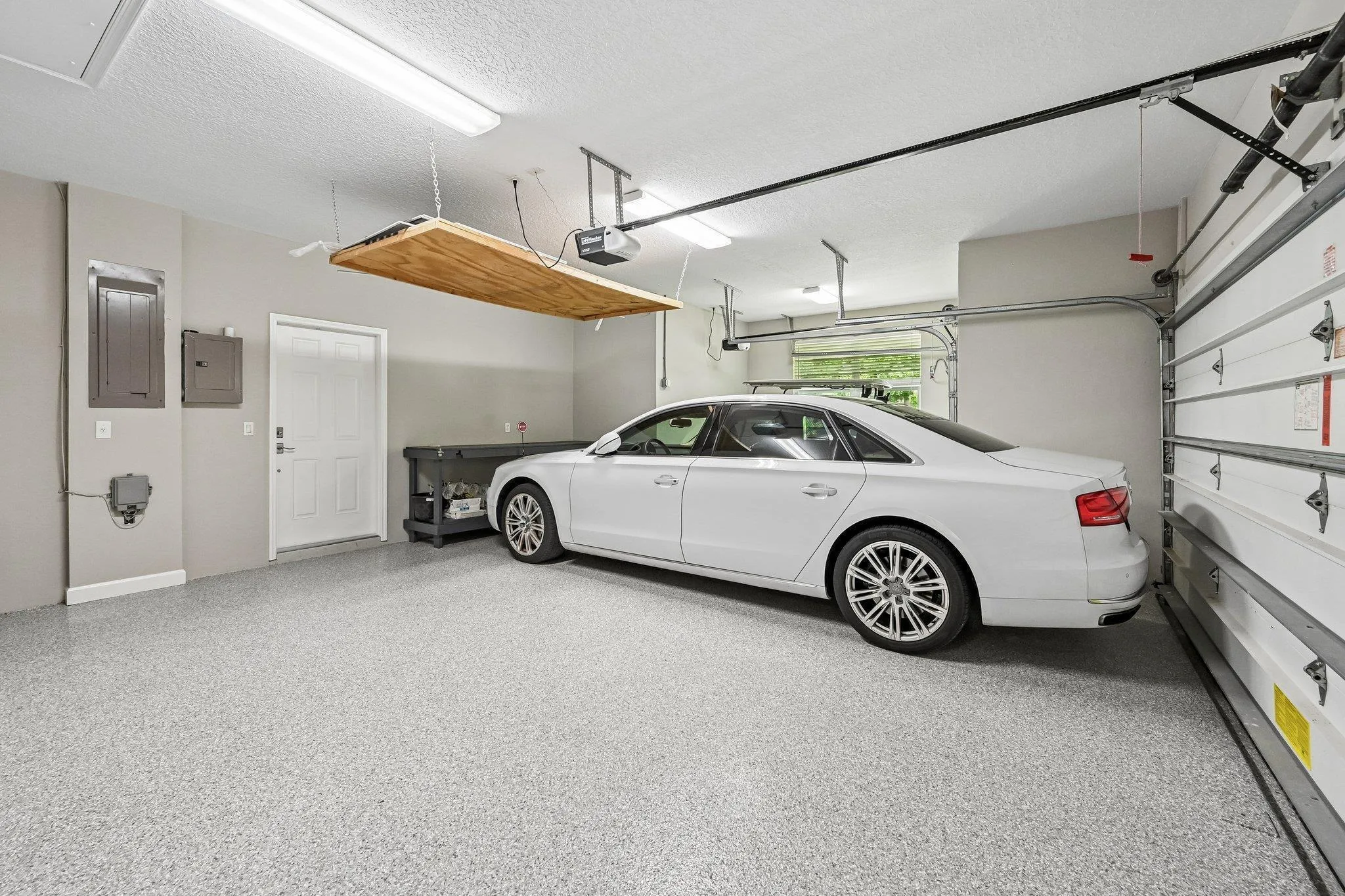 Property photo 46
