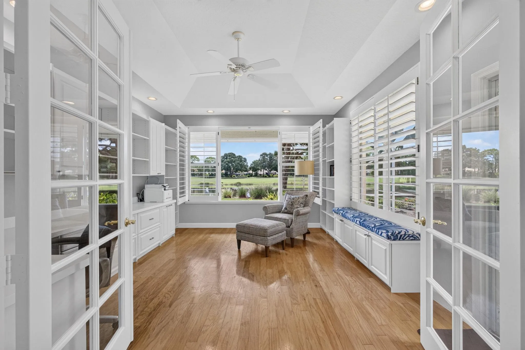 Property photo 42