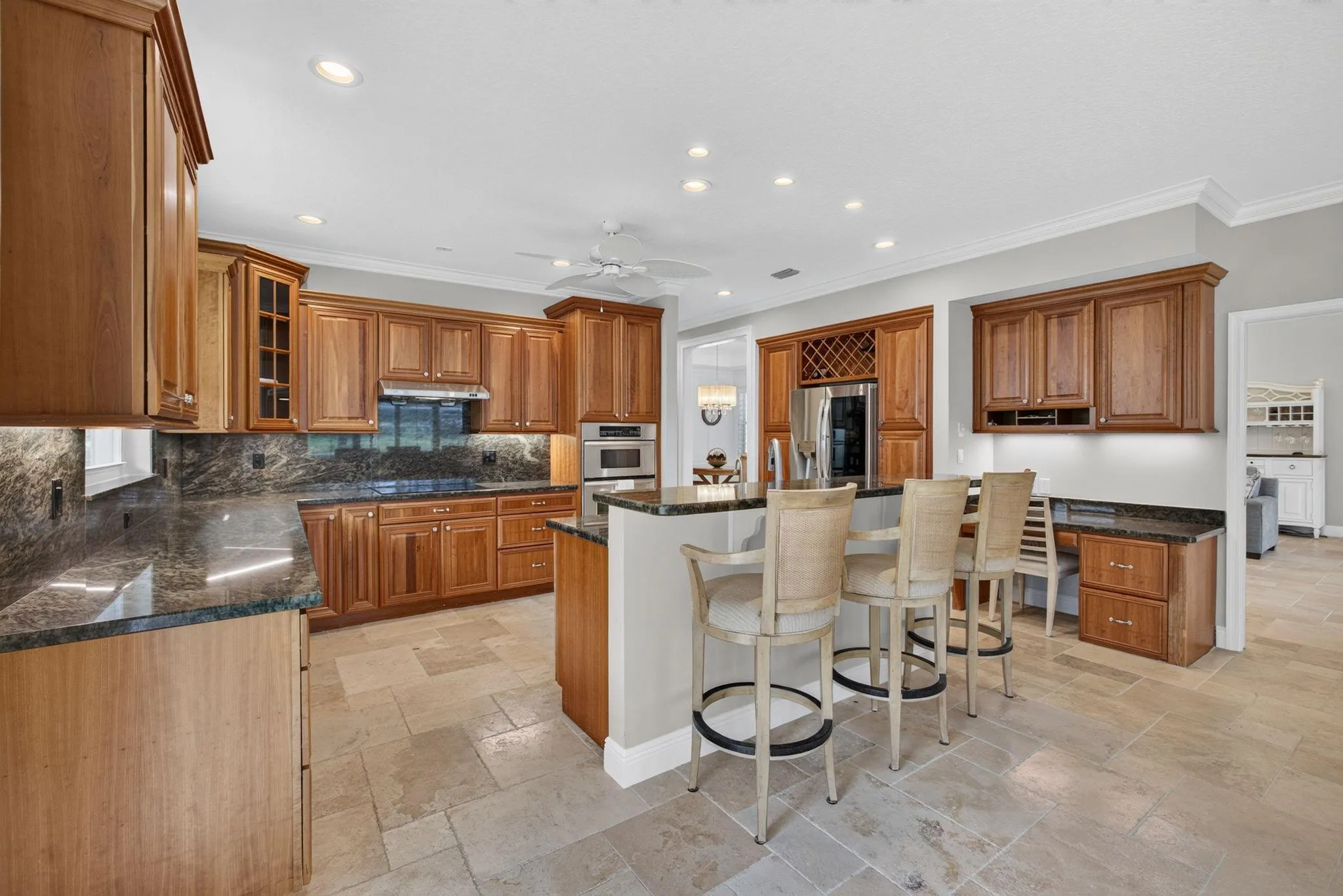 Property photo 13
