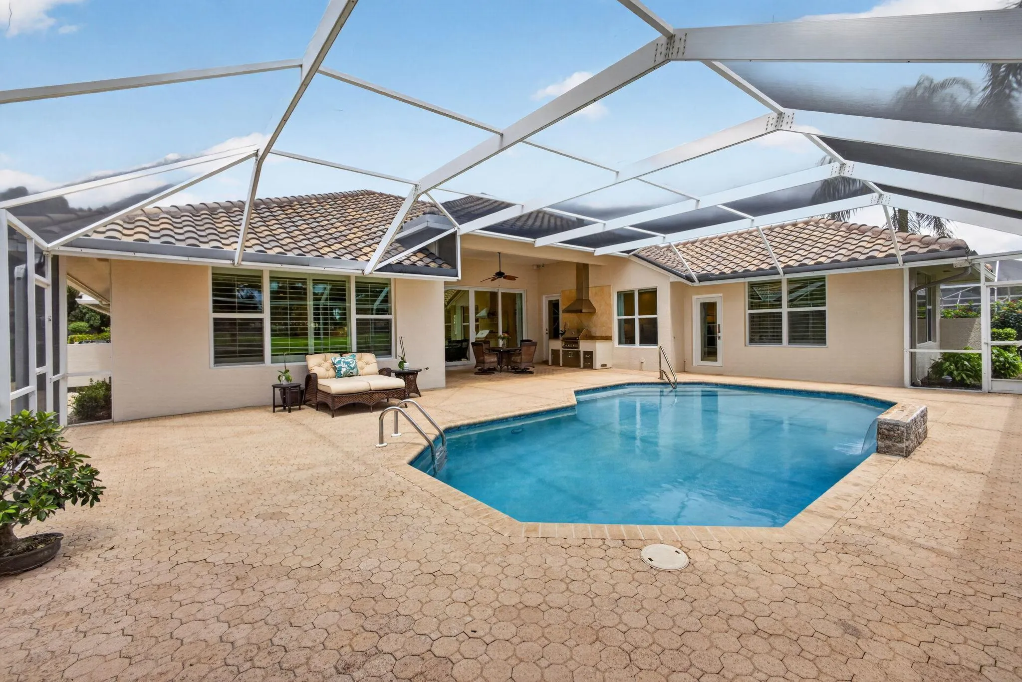 Property photo 23