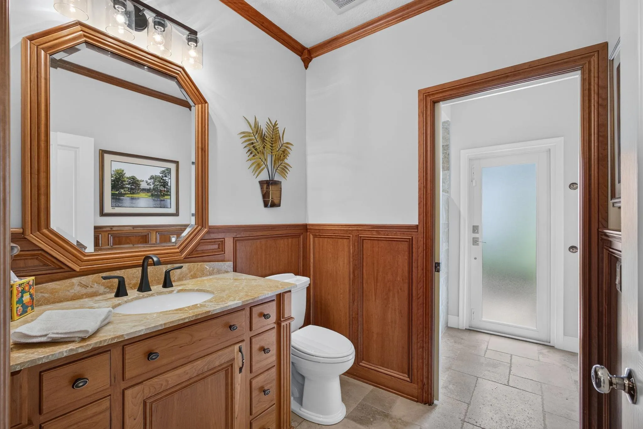 Property photo 40