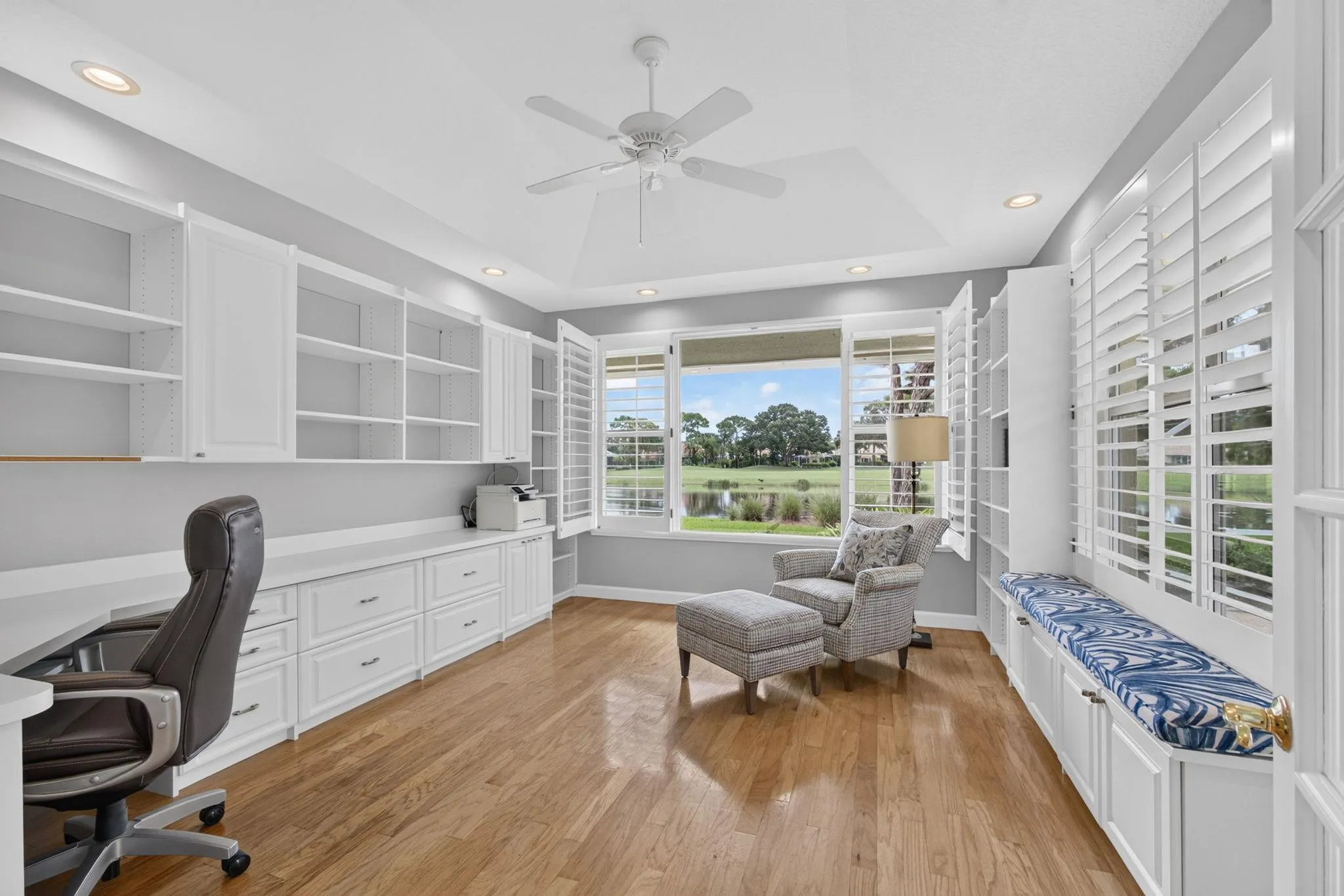 Property photo 44