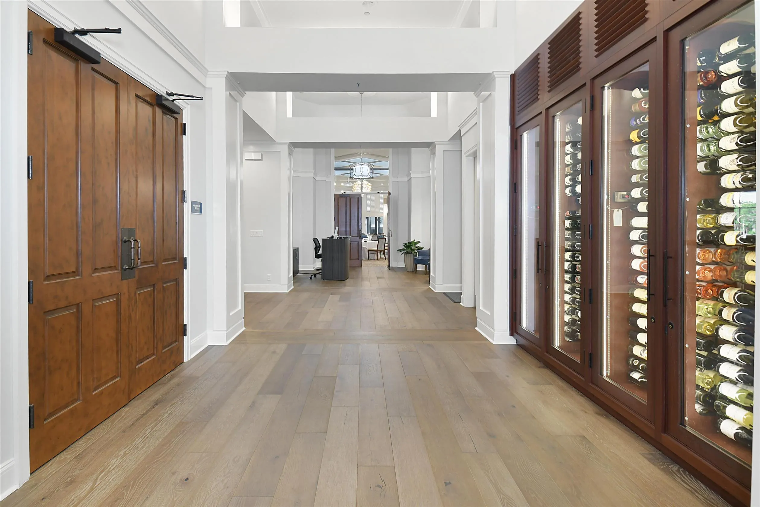 Property photo 53
