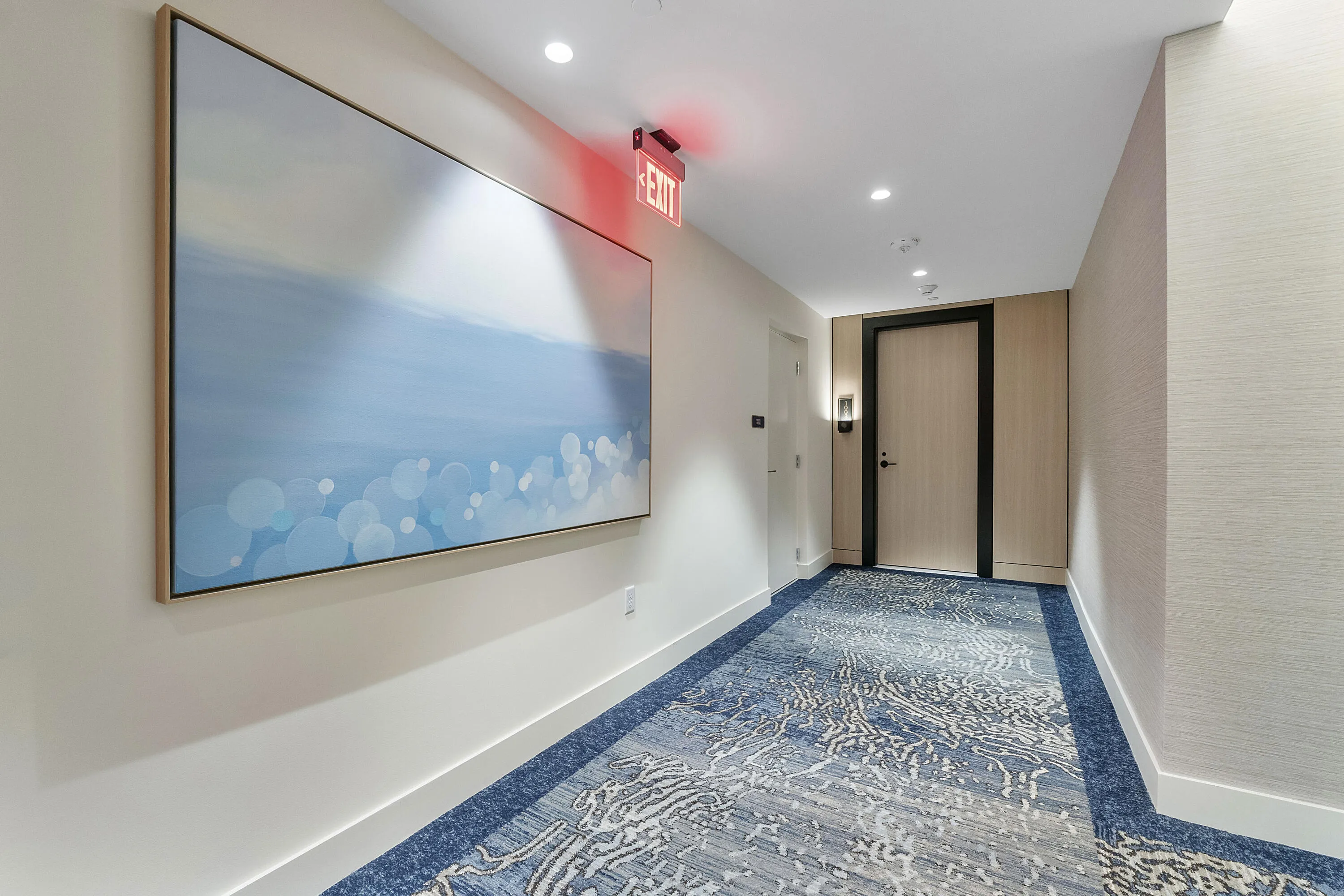 151 N Seabreeze Blvd u1003_039