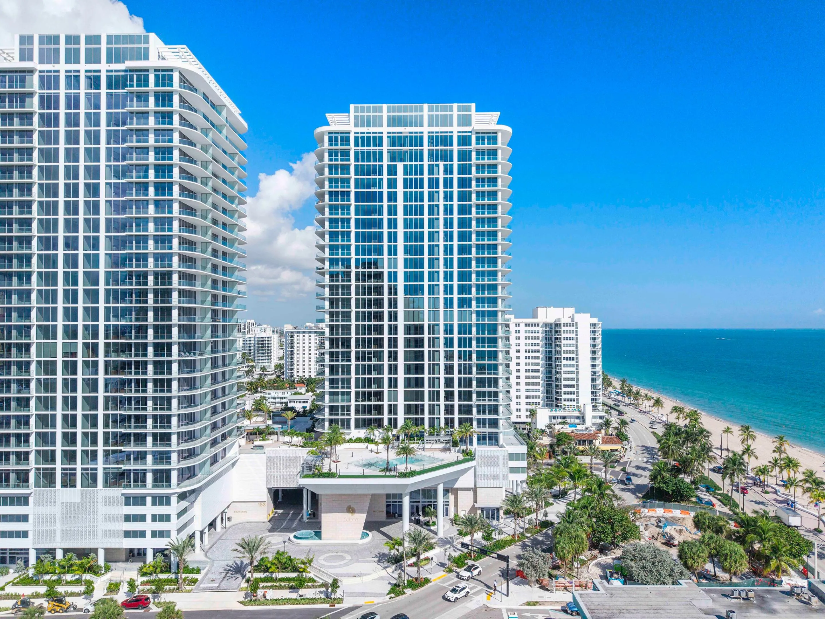 151 N Seabreeze Blvd u1703_005