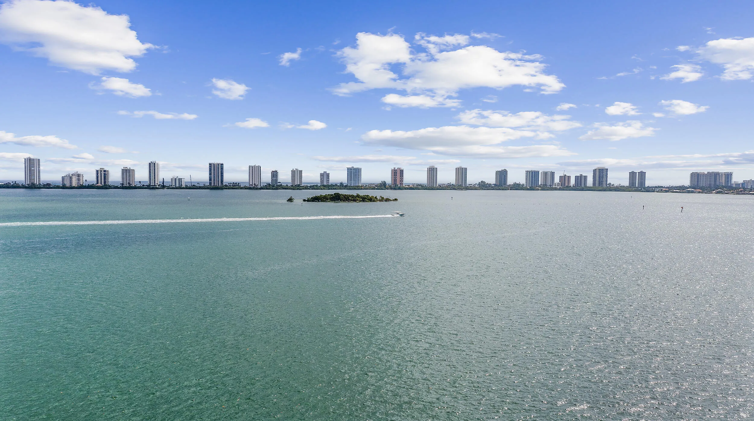 dji_0169