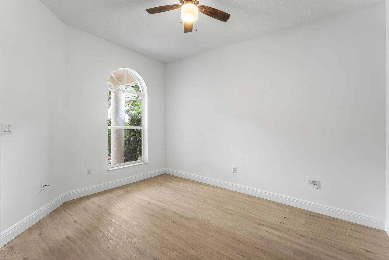 Guest Bedroom 2