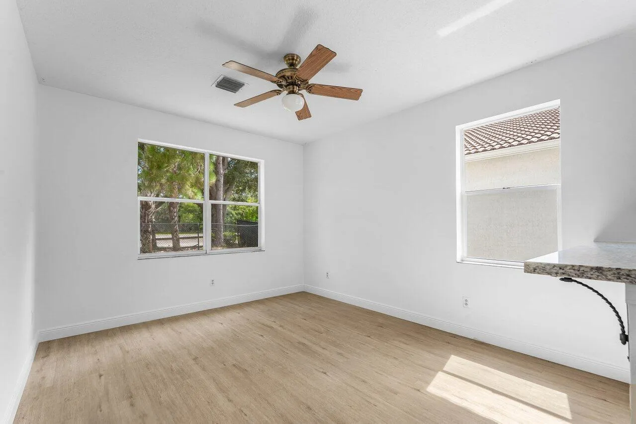 Guest Bedroom 2