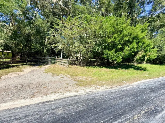 Roadside View 2