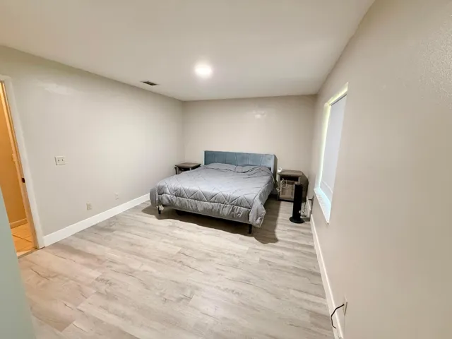 MasterBedroom
