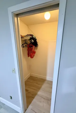 MasterBedroomCloset