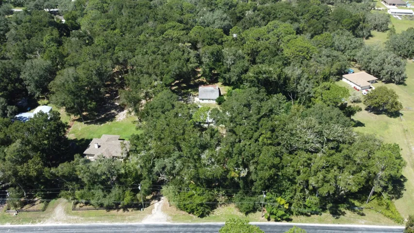 Aerial View of Property copy