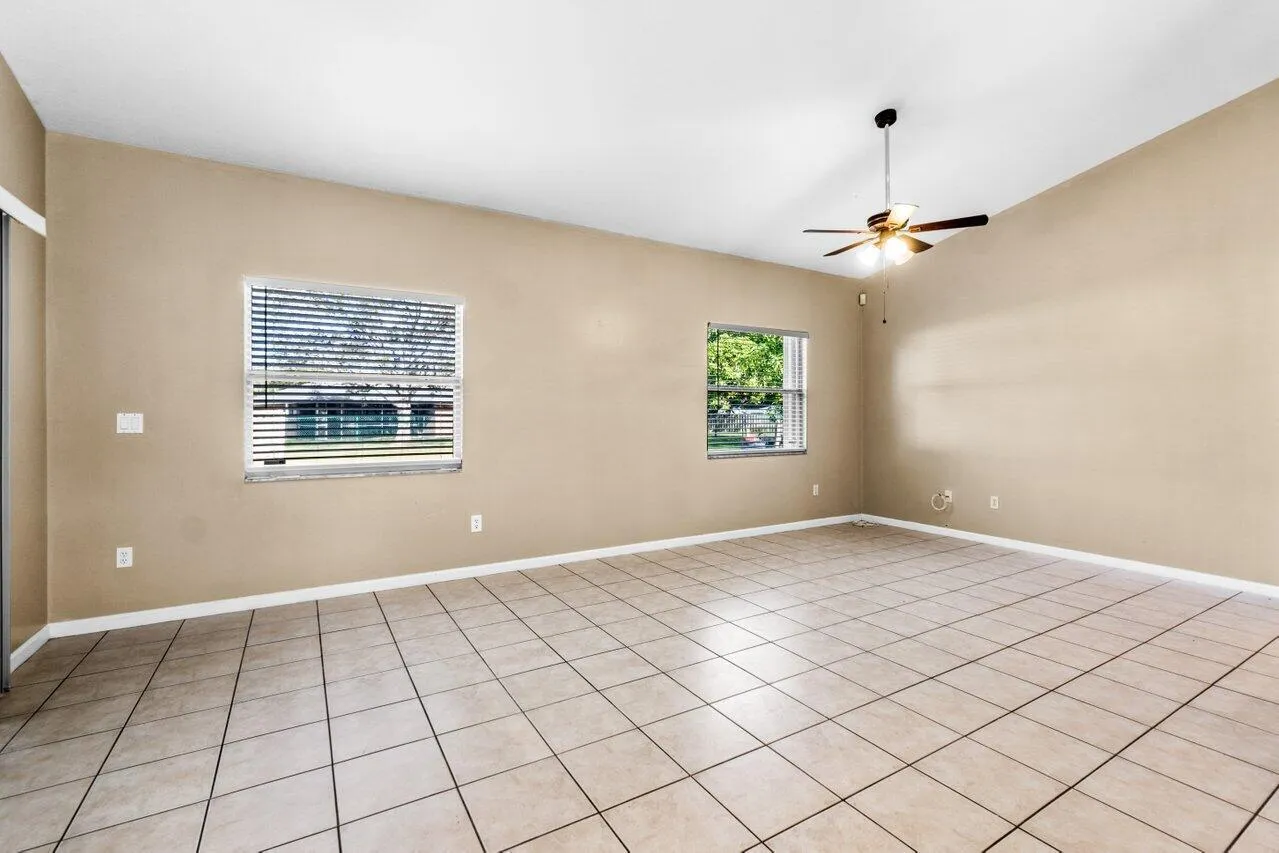 022-273PonceDeLeonStreet-RoyalPalmBeach-