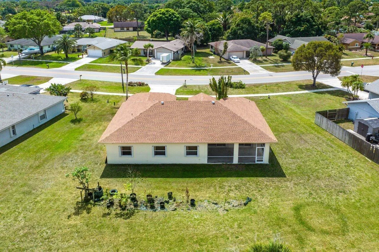 036-273PonceDeLeonStreet-RoyalPalmBeach-