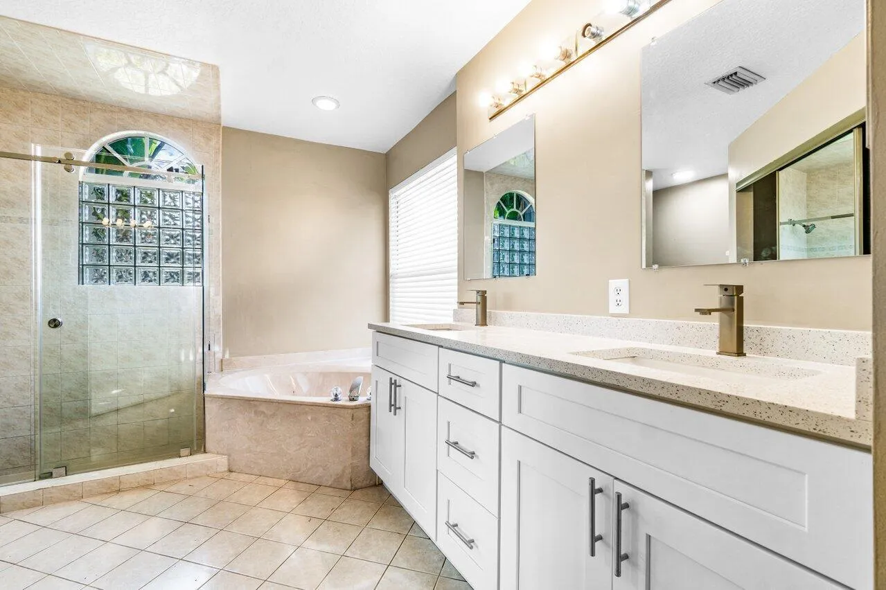 014-273PonceDeLeonStreet-RoyalPalmBeach-