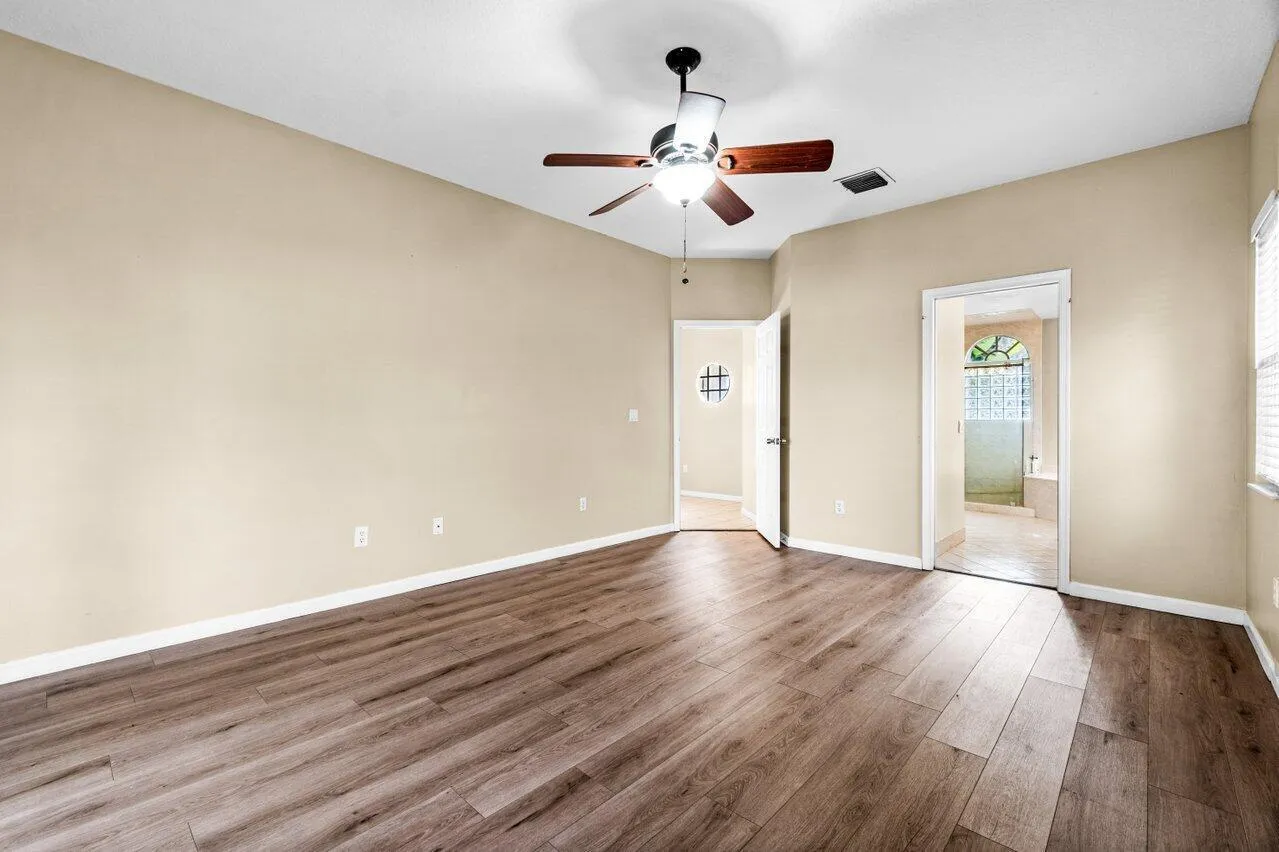 012-273PonceDeLeonStreet-RoyalPalmBeach-