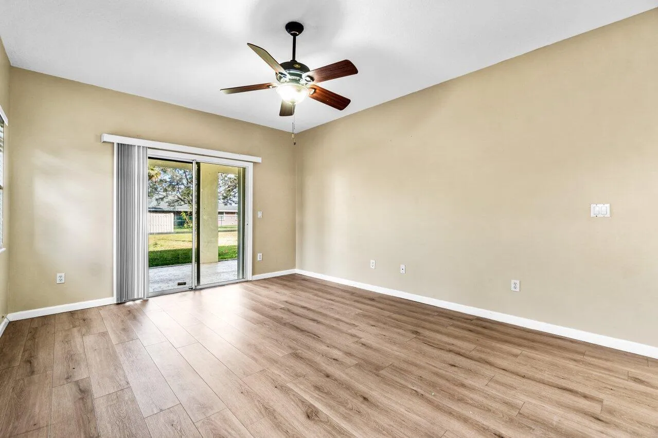 013-273PonceDeLeonStreet-RoyalPalmBeach-