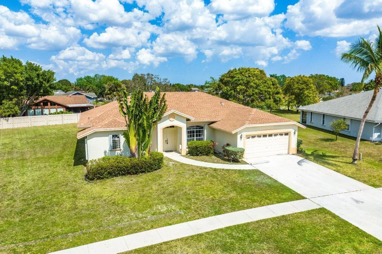 031-273PonceDeLeonStreet-RoyalPalmBeach-