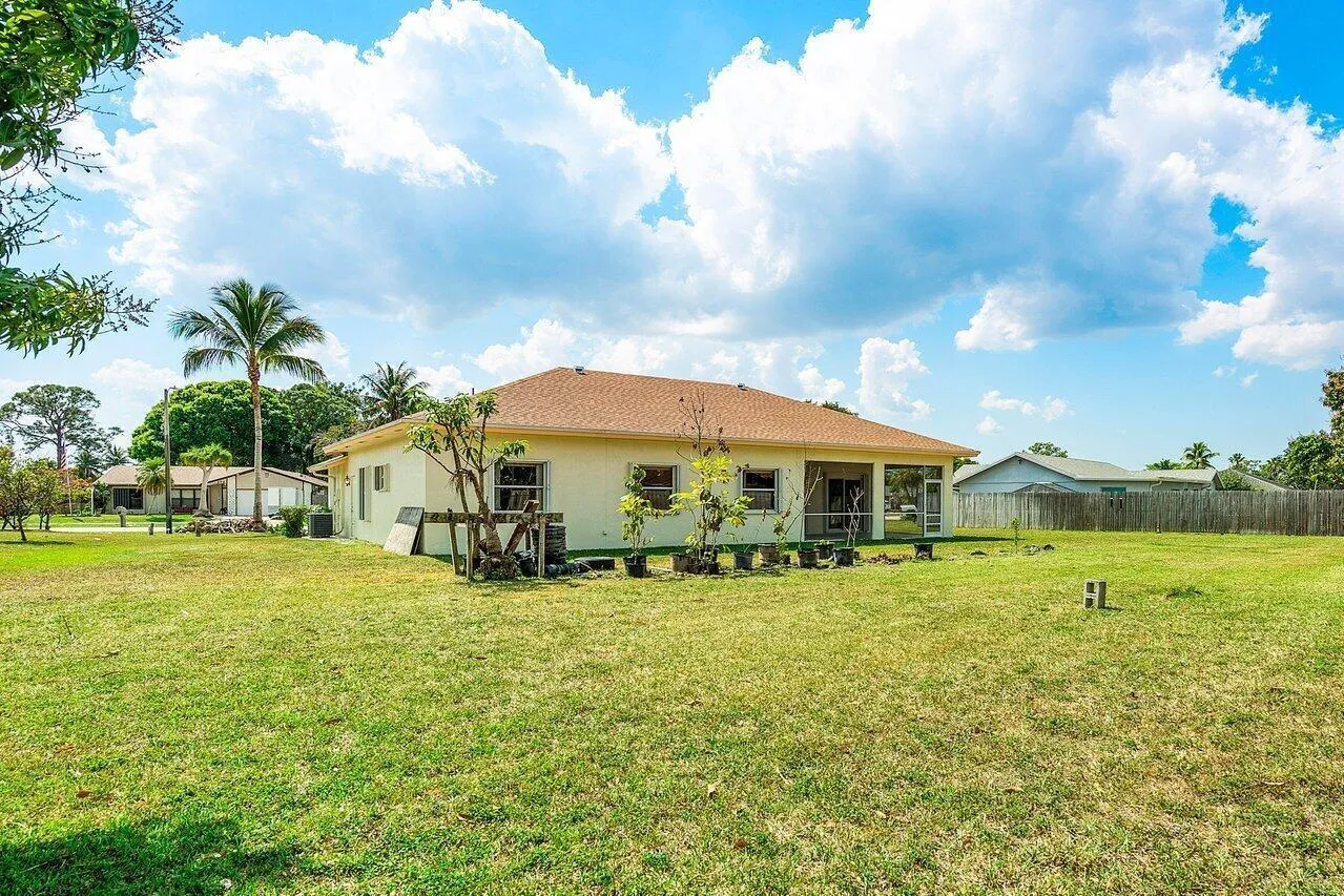 029-273PonceDeLeonStreet-RoyalPalmBeach-