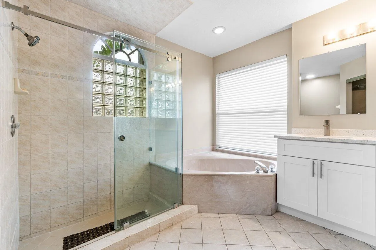 016-273PonceDeLeonStreet-RoyalPalmBeach-
