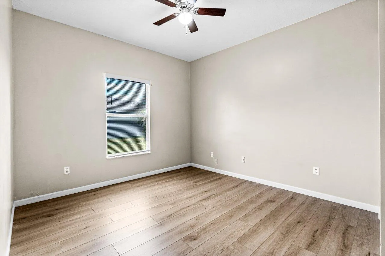 025-273PonceDeLeonStreet-RoyalPalmBeach-