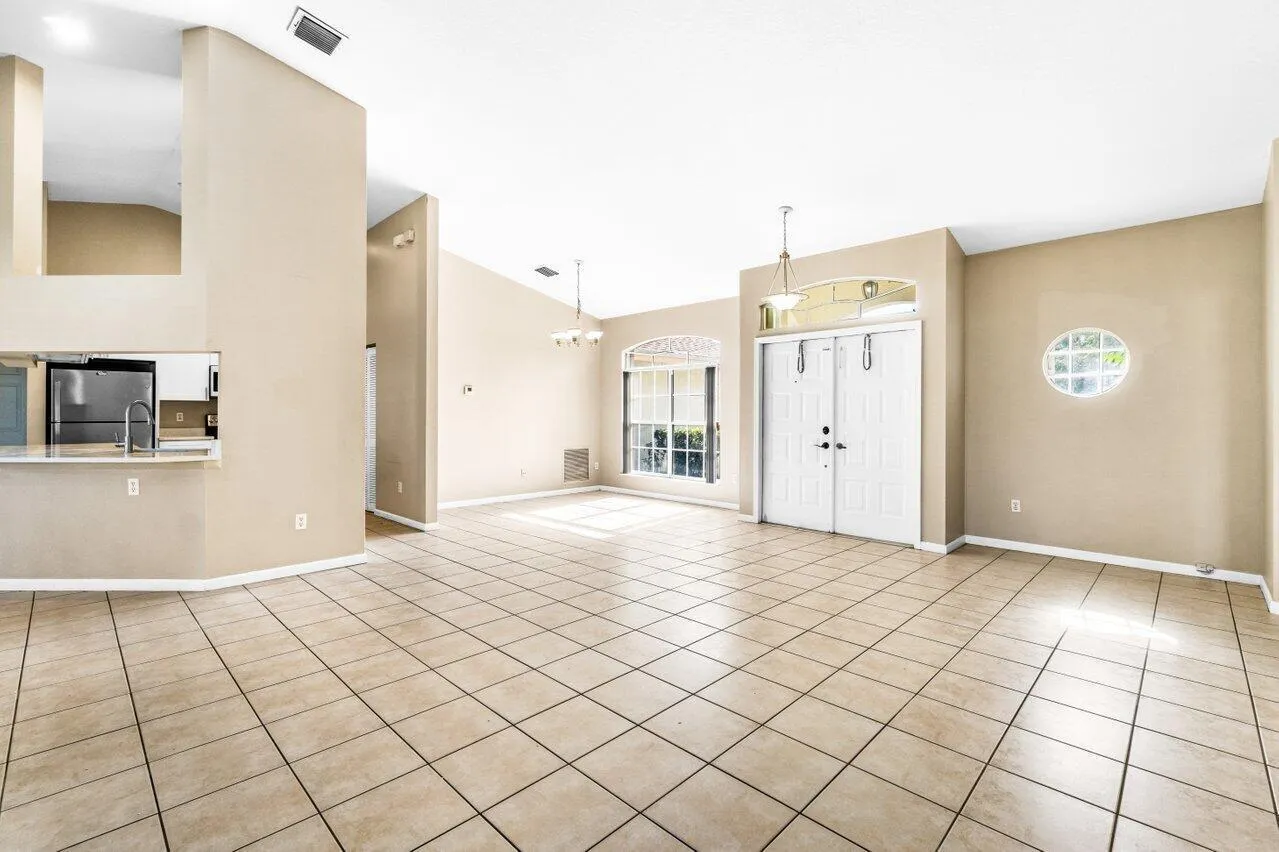 021-273PonceDeLeonStreet-RoyalPalmBeach-