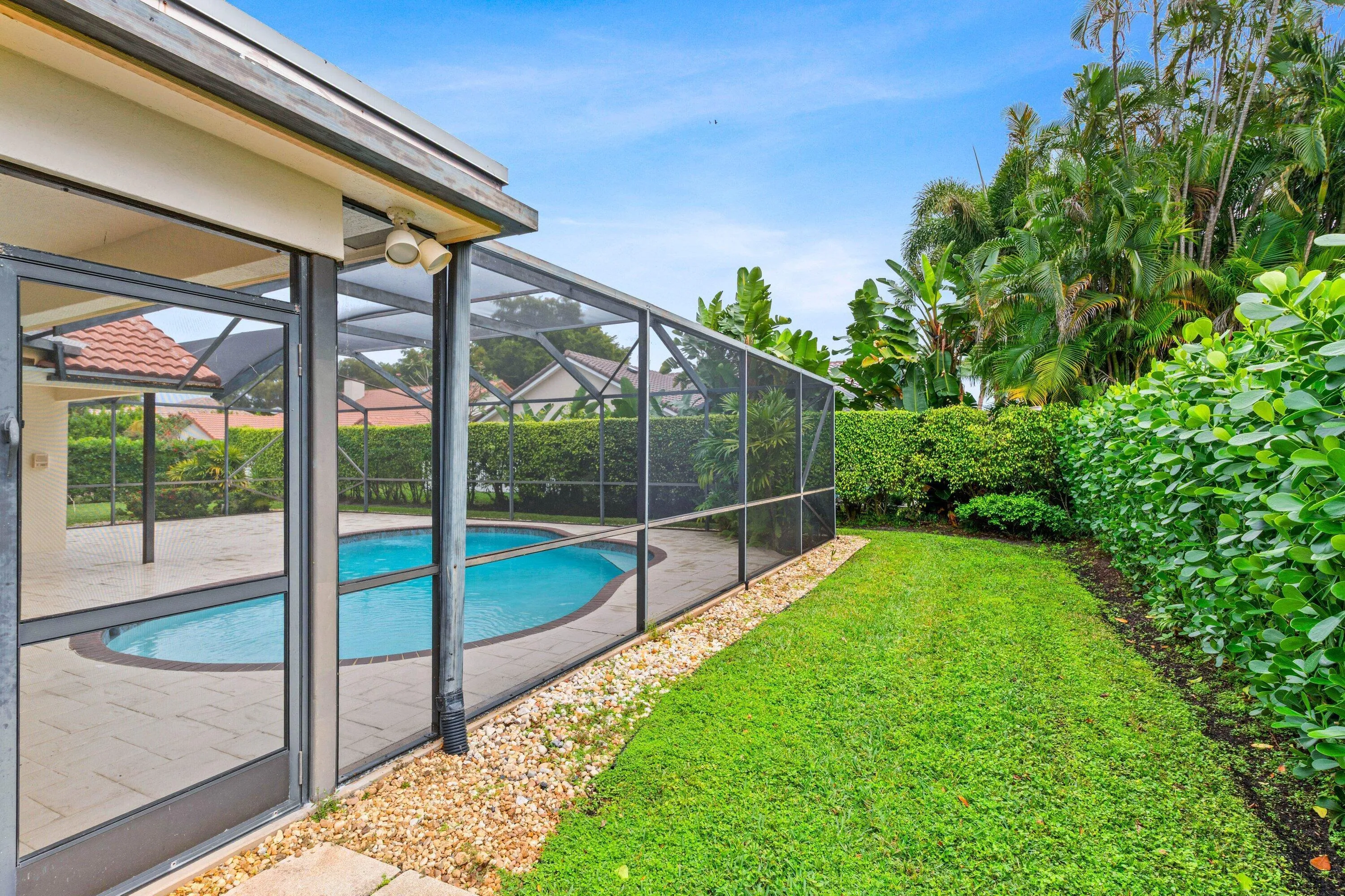 Property photo 24