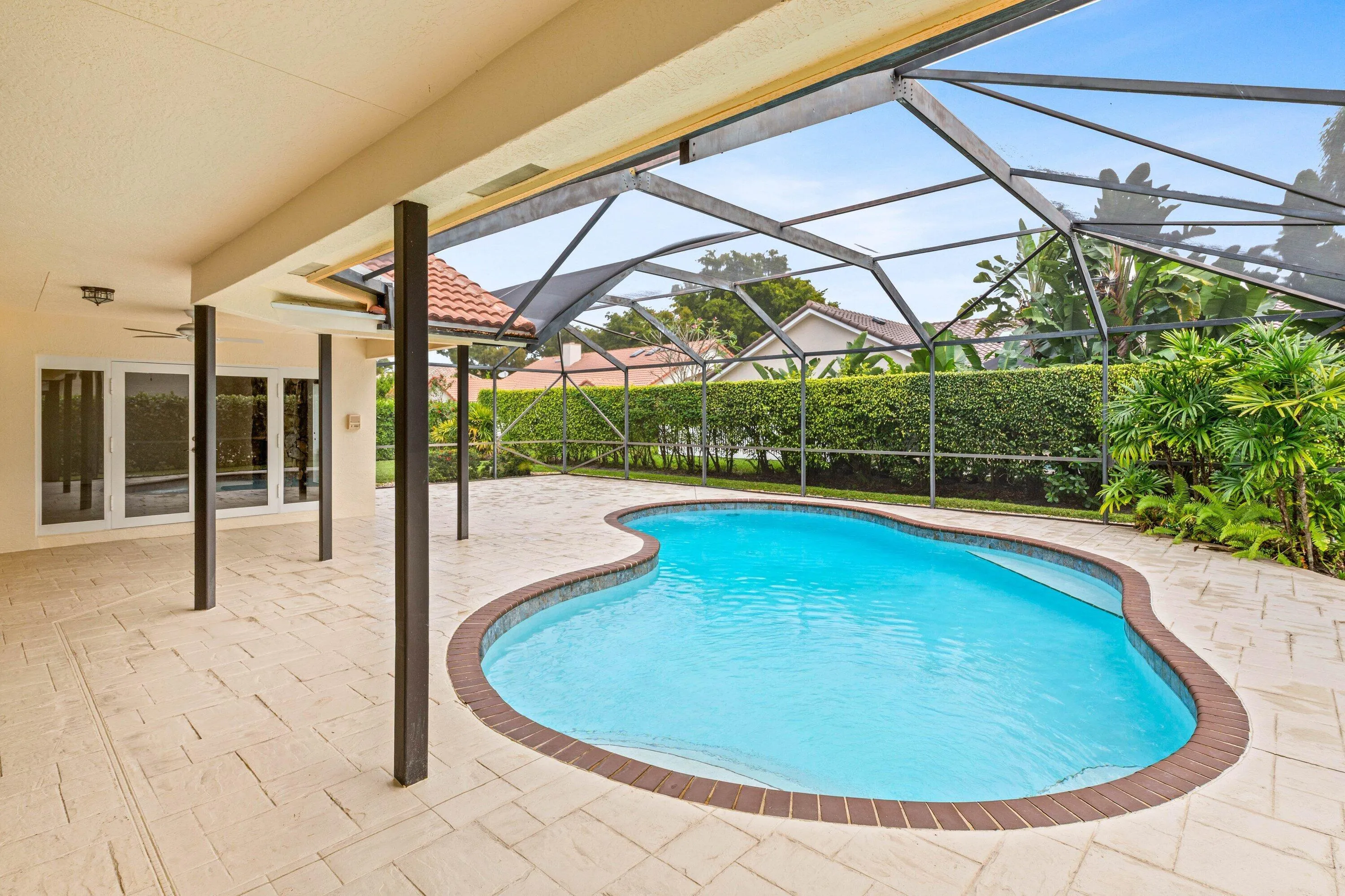 Property photo 19