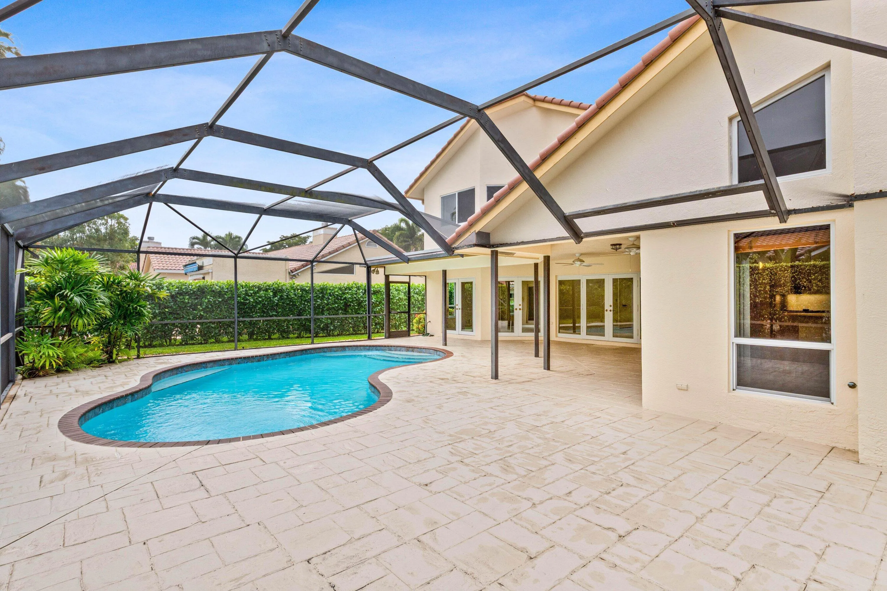 Property photo 20