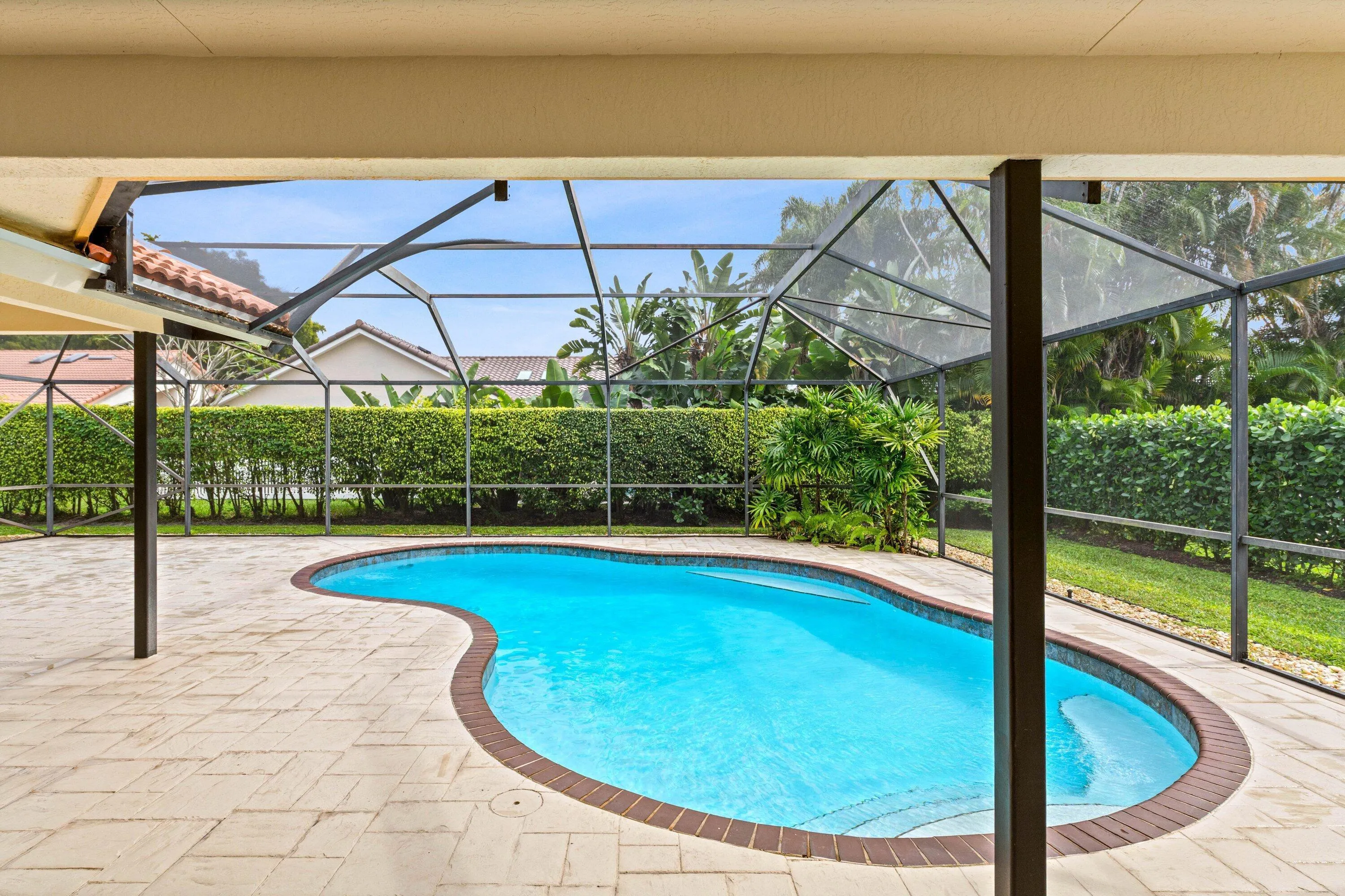 Property photo 22