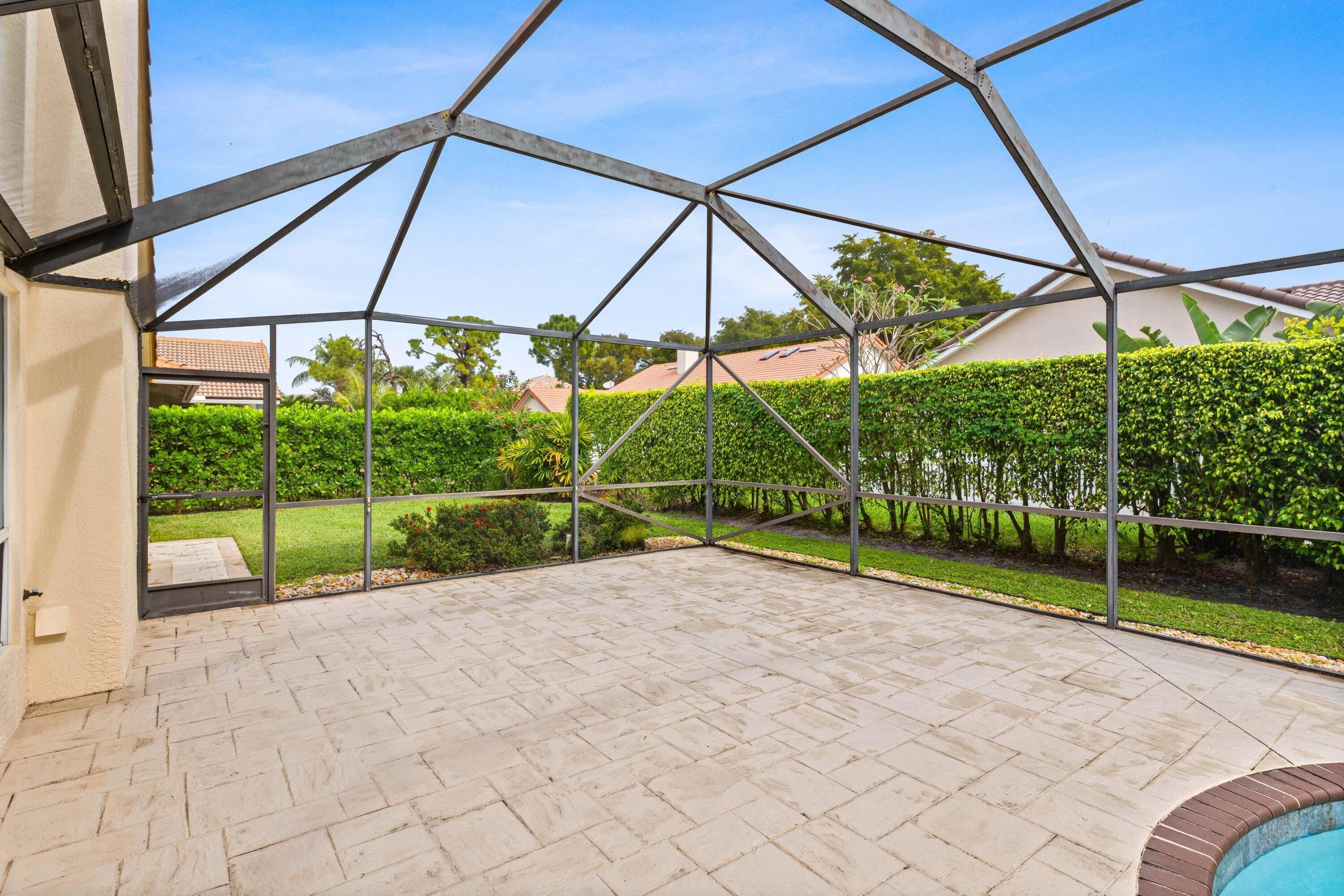 Property photo 23