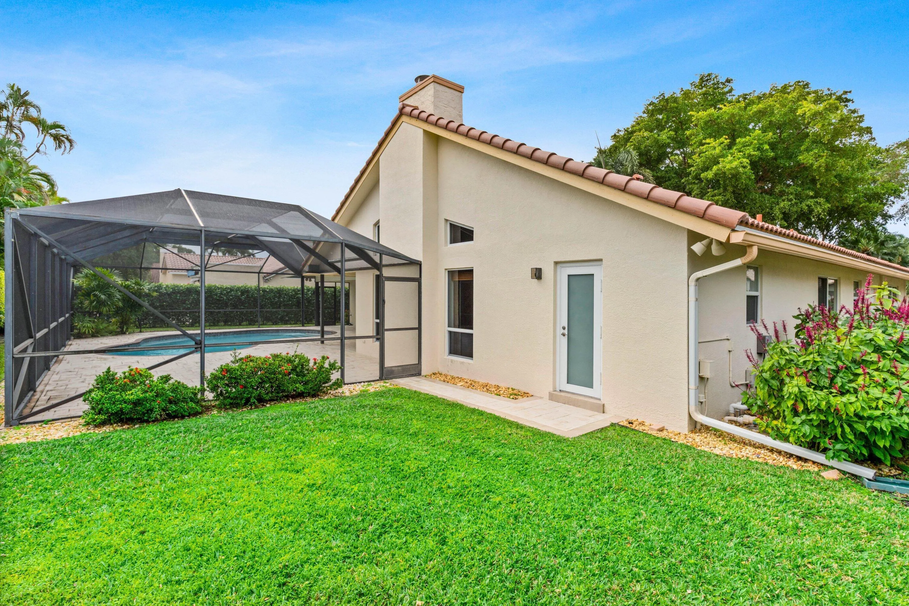 Property photo 25