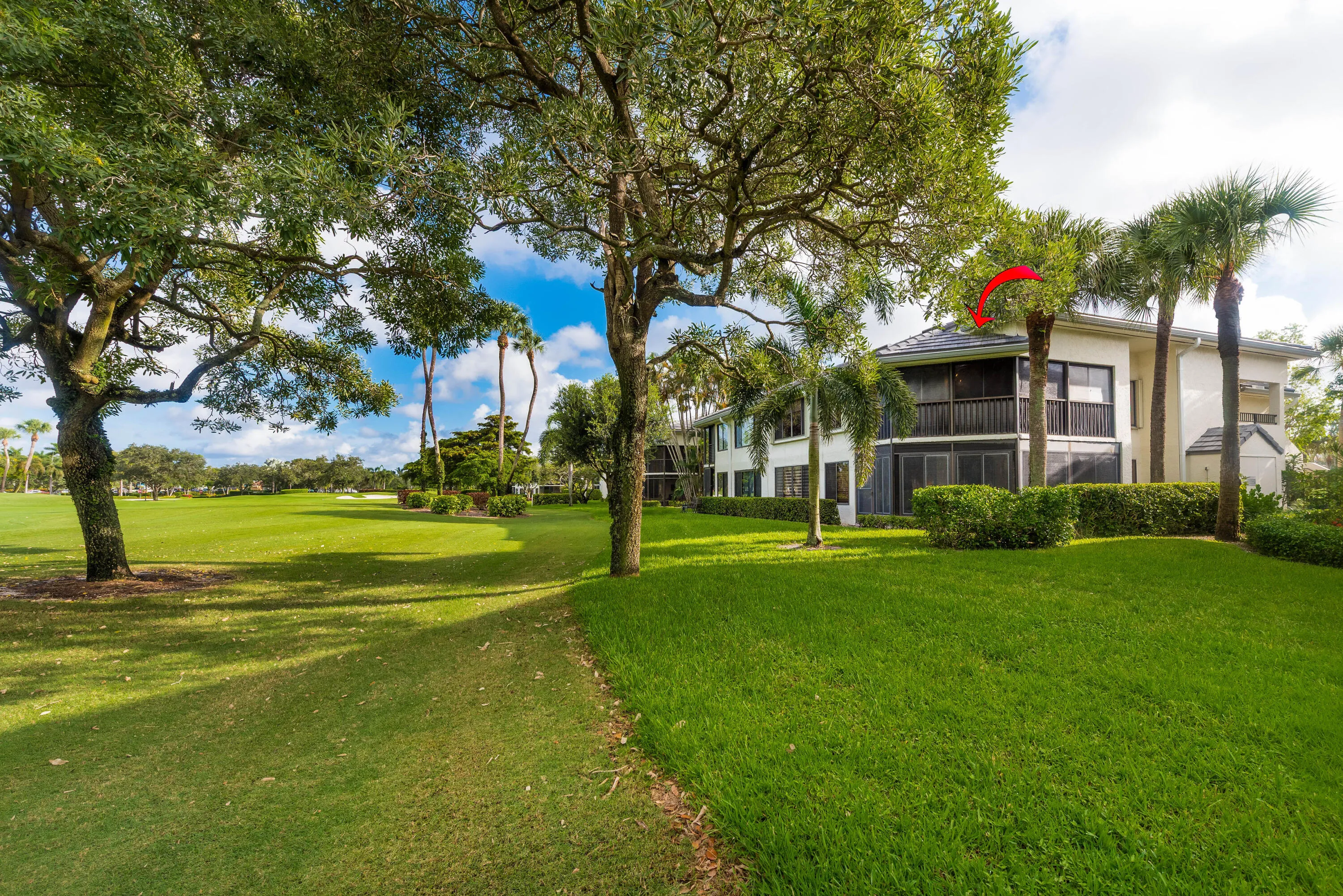 16001LochKatrineTrail#7303-4