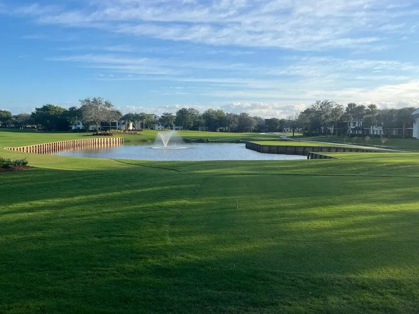Gleneagles 39