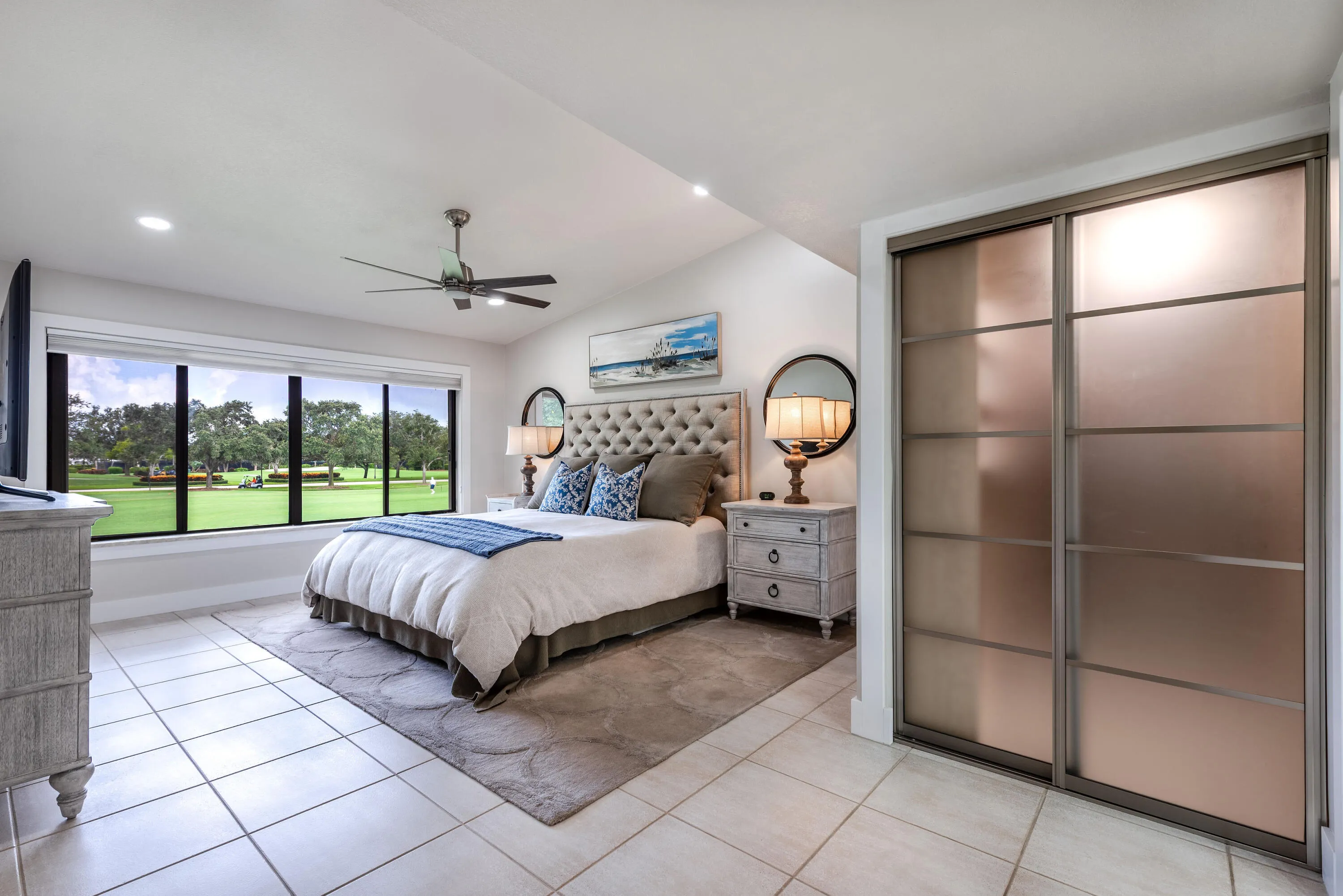 16001LochKatrineTrail#7303-18