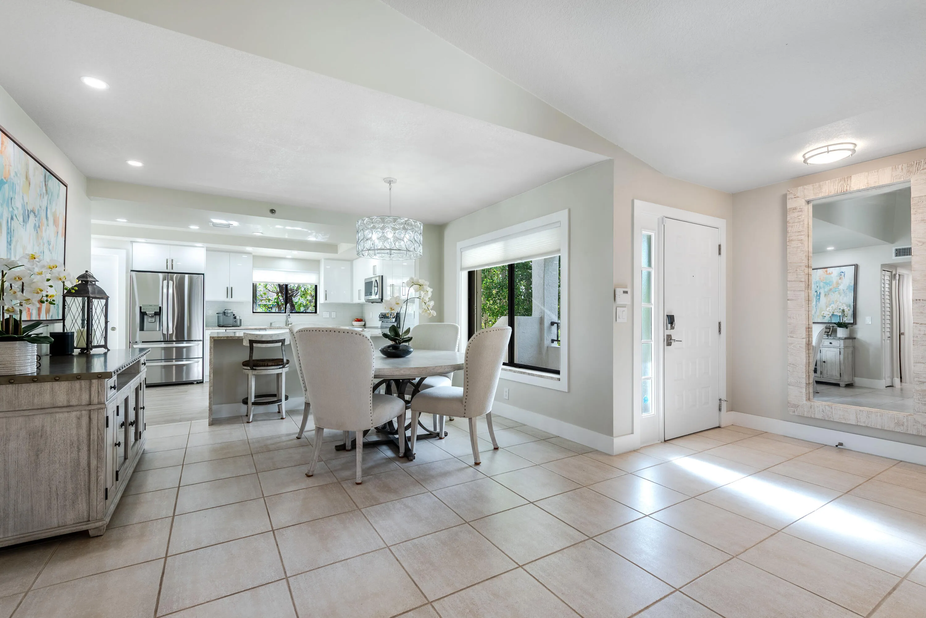 16001LochKatrineTrail#7303-1