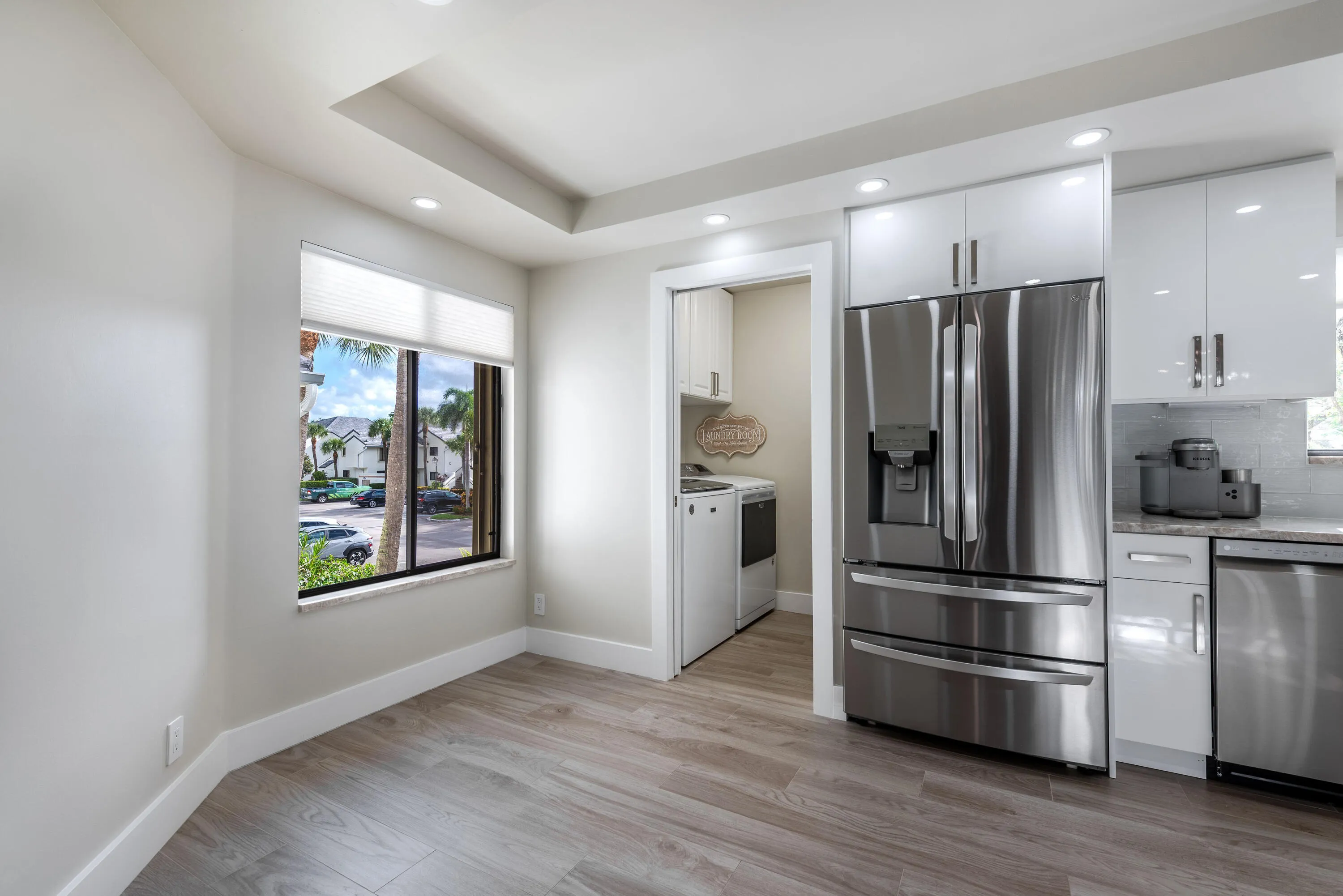 16001LochKatrineTrail#7303-8