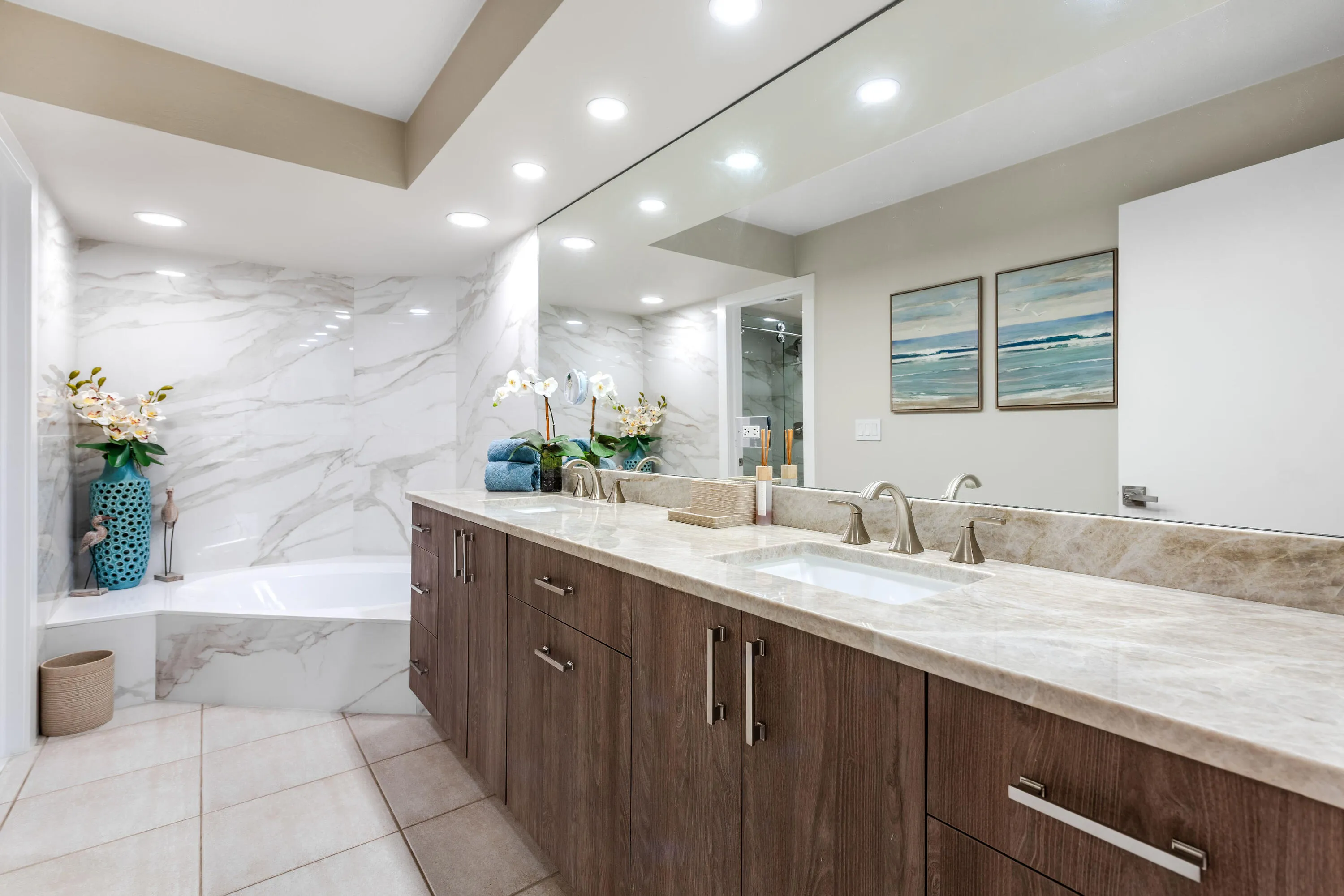 16001LochKatrineTrail#7303-21