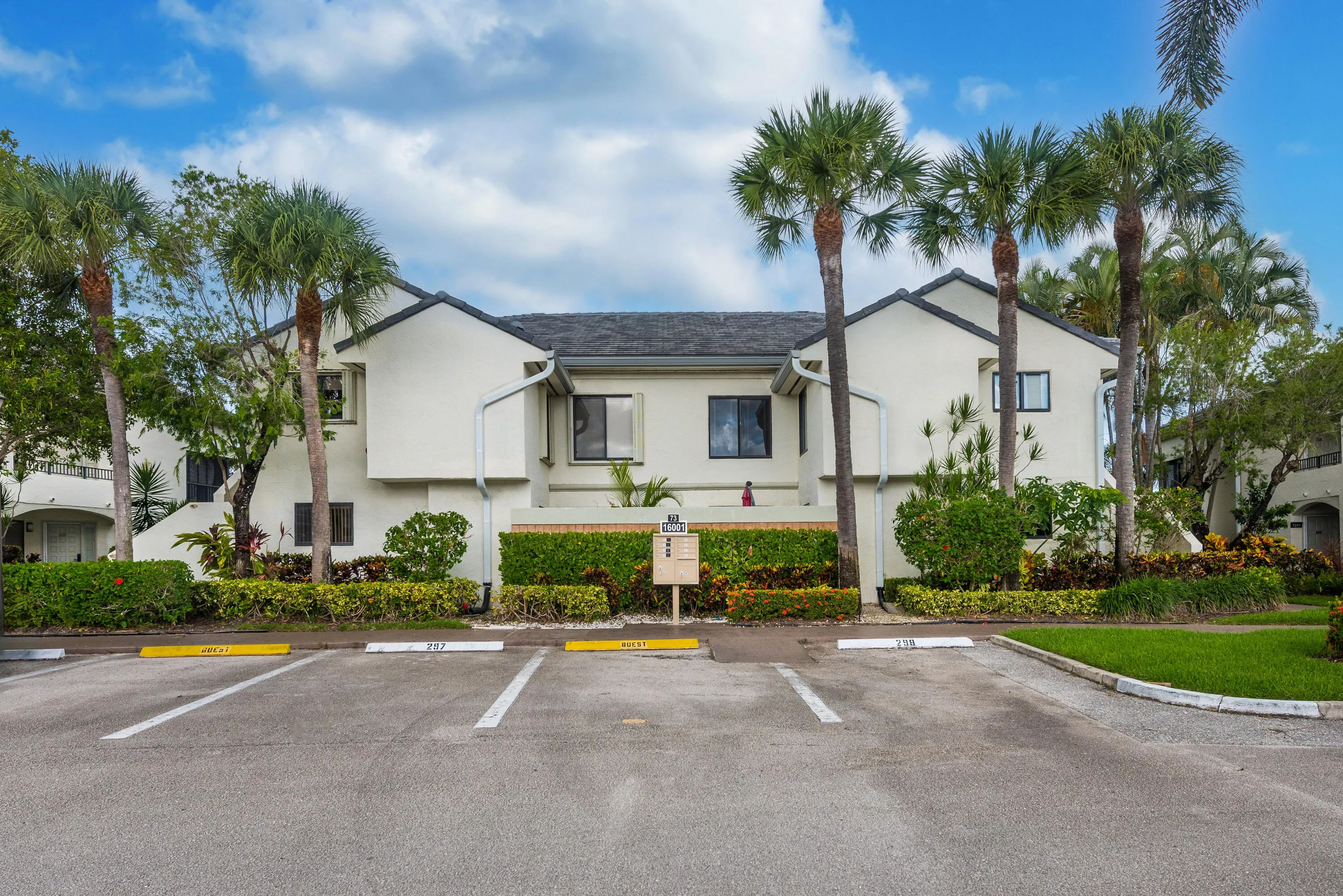 16001LochKatrineTrail#7303-26