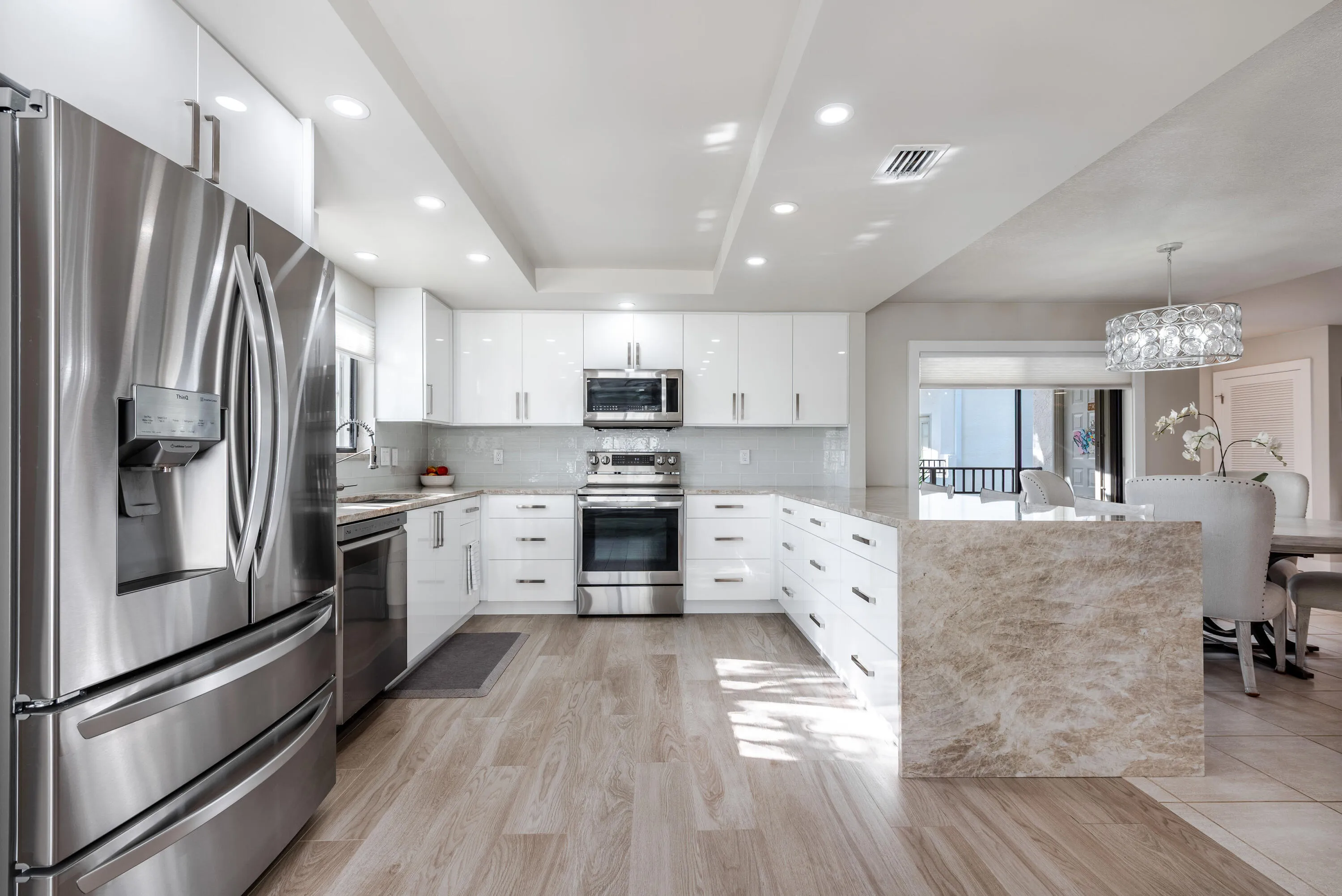 16001LochKatrineTrail#7303-10