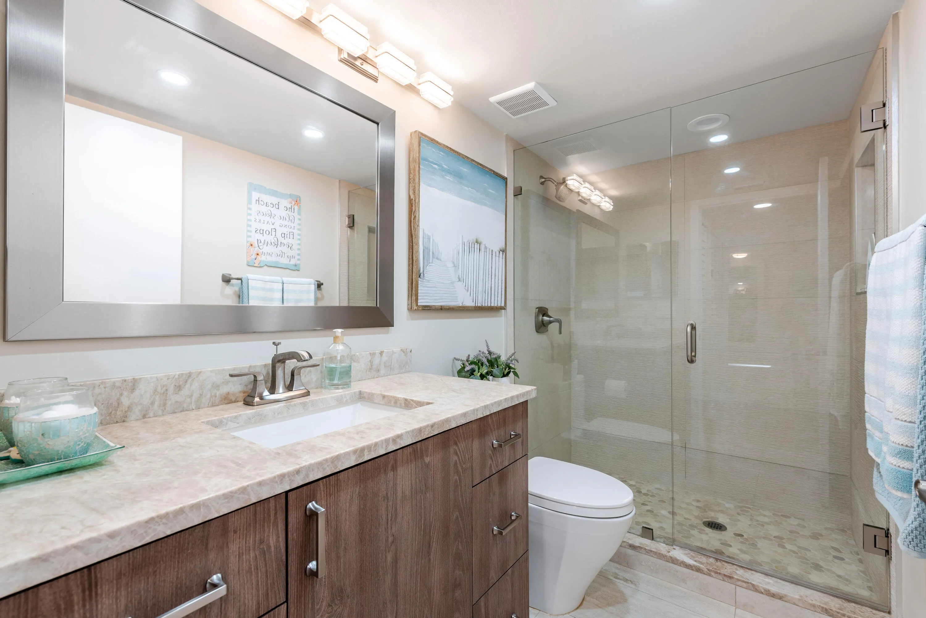 16001LochKatrineTrail#7303-12